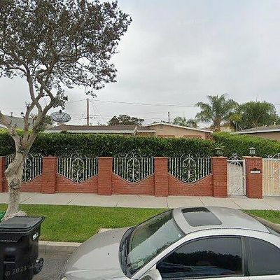 14807 Stockdale St, Baldwin Park, CA 91706