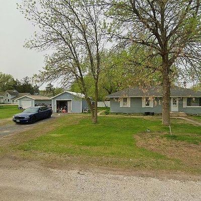 149 Hall Ave Nw, Richmond, MN 56368