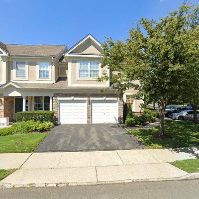 149 Levinberg Ln, Wayne, NJ 07470