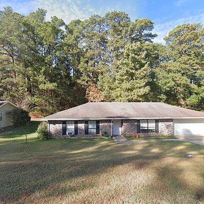 149 Oleander Dr, West Monroe, LA 71291