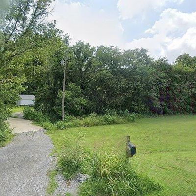 149 Short Creek Rd, Dellrose, TN 38453