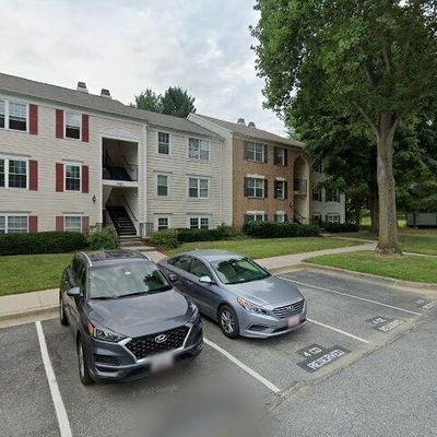 14911 Cleese Ct #4 Bf, Silver Spring, MD 20906