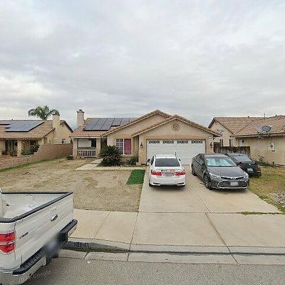 14940 Spring St, Fontana, CA 92335