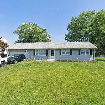 15 Devonshire Ct, Dover, DE 19901