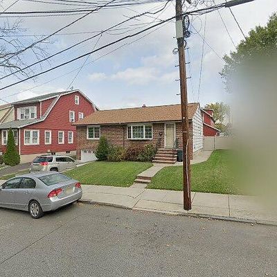 15 Harding Ter, Kearny, NJ 07032