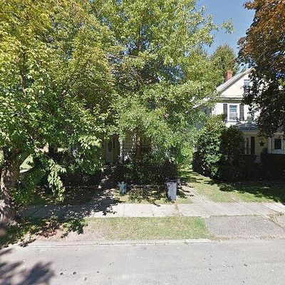 15 N Irvine St, Warren, PA 16365