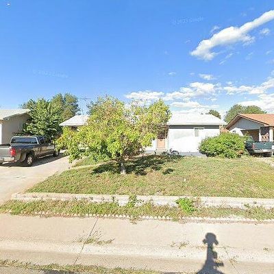 15 Solar Dr, Pueblo, CO 81005