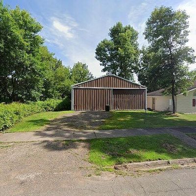 15 Vermillion St, Carlton, MN 55718