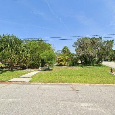 150 Menendez Rd, Saint Augustine, FL 32080