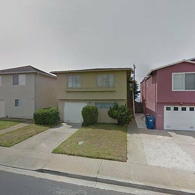 150 Northridge Dr, Daly City, CA 94015