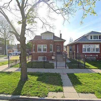 1500 N Lawler Ave, Chicago, IL 60651