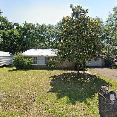 1500 S 11 Th St, Ocean Springs, MS 39564