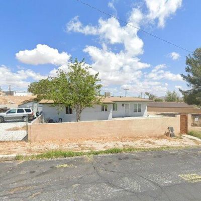 15004 Zenda St, Victorville, CA 92395