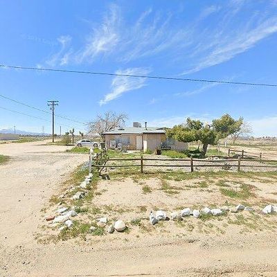 15026 Richmond Ave, Victorville, CA 92394