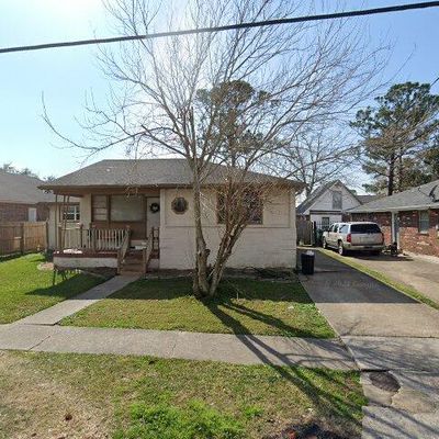 1504 Green Acres Rd, Metairie, LA 70003