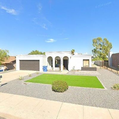 15045 N 20 Th Pl, Phoenix, AZ 85022