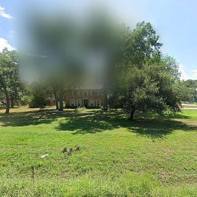 1506 Pony Ln, Wallis, TX 77485