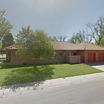 1509 Monroe St, Carlsbad, NM 88220