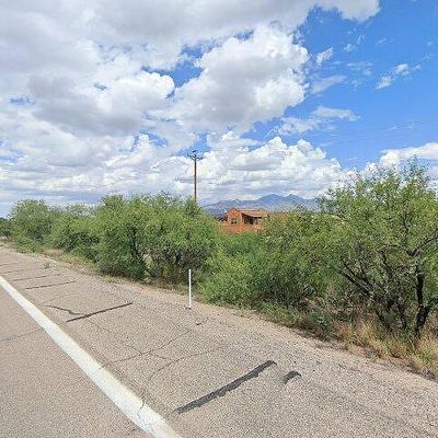 1509 Golden Gate Way, Tubac, AZ 85646