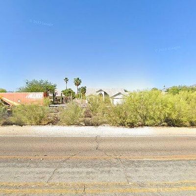 1510 W Dusk Glow Loop, Tucson, AZ 85704