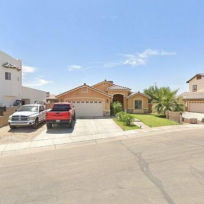 1515 Daniela Ave, Somerton, AZ 85350