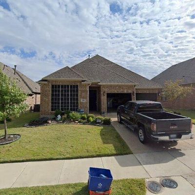 1515 Derby Dr, Rockwall, TX 75032