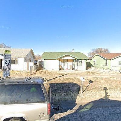 1515 Se 8 Th Ave, Amarillo, TX 79102