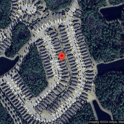 152 Goldenrod Park Rd, Ponte Vedra, FL 32081