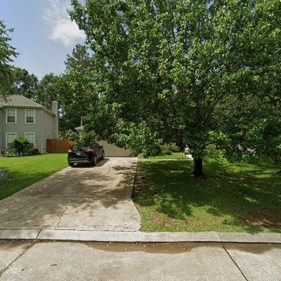 1521 Hunters Point Rd, Slidell, LA 70460