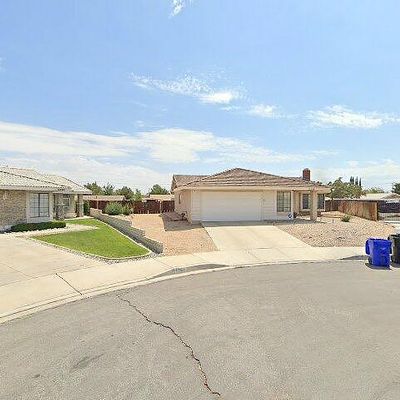 15236 Mesquite Way, Victorville, CA 92394