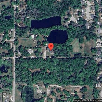 1524 Sparlin Rd, Lutz, FL 33549