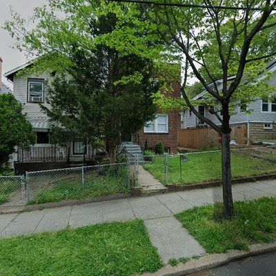 1526 23 Rd St Se, Washington, DC 20020