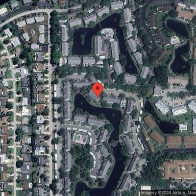 153 Wading Bird Cir #204, Naples, FL 34110