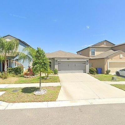 15329 Broad Brush Dr, Sun City Center, FL 33573