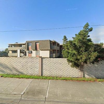 15335 Washington Ave #203, San Leandro, CA 94579