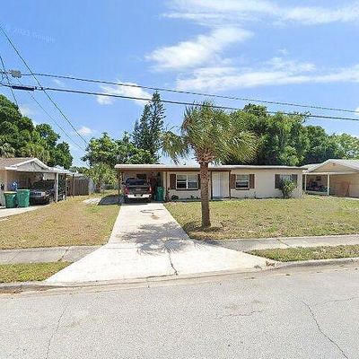 1535 Stewart Ave, Melbourne, FL 32935