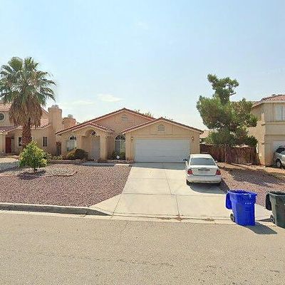 15386 Fremont Dr, Adelanto, CA 92301