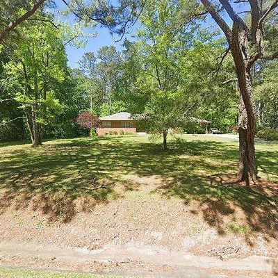 154 Asa Mosley Rd, Mcdonough, GA 30252