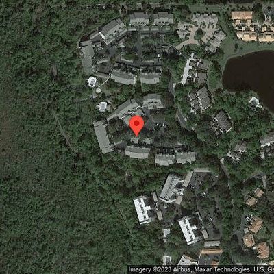 15405 Cedarwood Ln #201, Naples, FL 34110