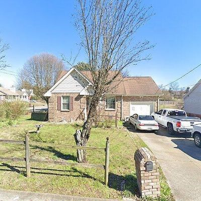 1544 Heritage View Blvd, Madison, TN 37115