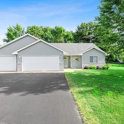 1550 34 Th Ave Sw, Cambridge, MN 55008