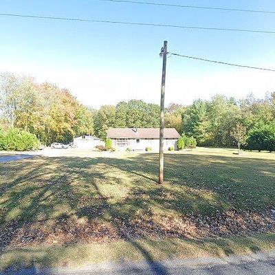 1550 Parkers Chapel Rd, Marydel, DE 19964