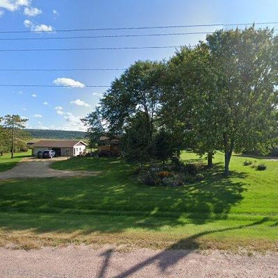 1880 8 Th St, Baraboo, WI 53913