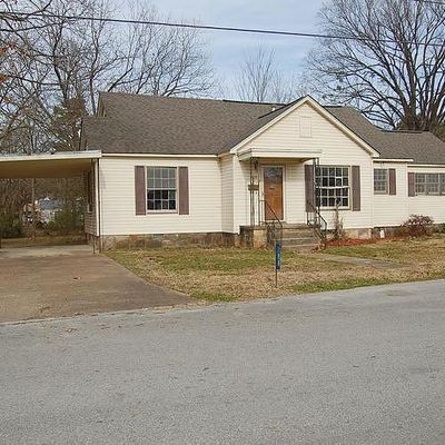 188 W Chestnut St, Batesville, AR 72501