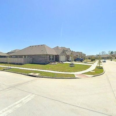 18827 Palmetto Hills Dr, New Caney, TX 77357