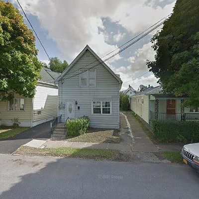 19 Lewis St, Buffalo, NY 14206