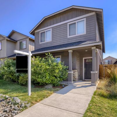 190 30 Th St, Redmond, OR 97756