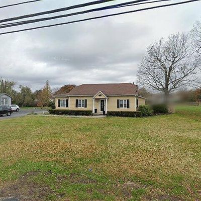 190 N Brewster Rd, Vineland, NJ 08361