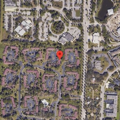 190 Mastic Tree Ct, Royal Palm Beach, FL 33411