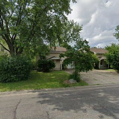 190 Transit Ave, Saint Paul, MN 55113